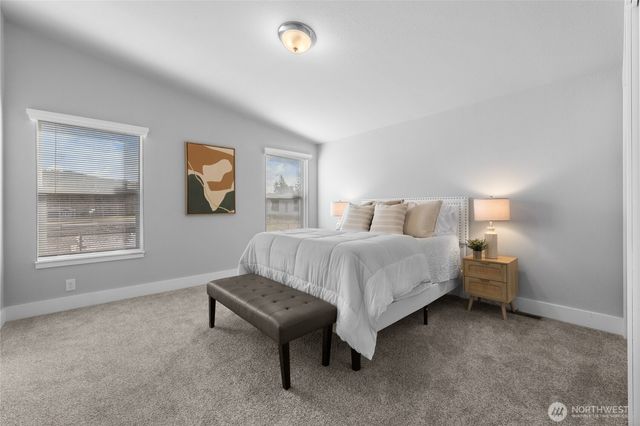 2076 Crystal Mountain Drive #89, Enumclaw, WA 98022