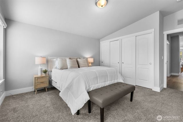 2076 Crystal Mountain Drive #89, Enumclaw, WA 98022
