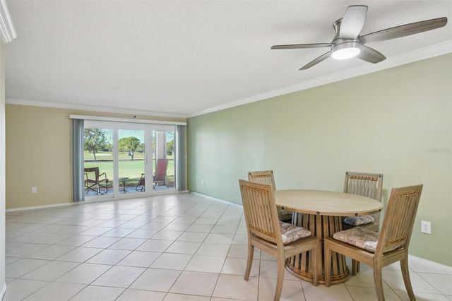2400 FEATHER SOUND DRIVE 415, Clearwater, FL 33762