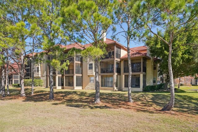 2400 FEATHER SOUND DRIVE 415, Clearwater, FL 33762