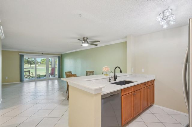 2400 FEATHER SOUND DRIVE 415, Clearwater, FL 33762