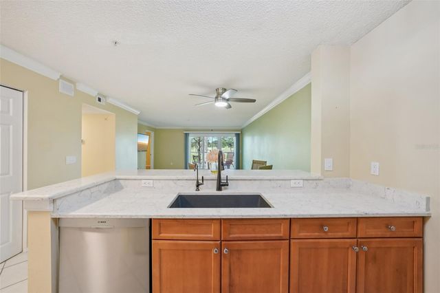 2400 FEATHER SOUND DRIVE 415, Clearwater, FL 33762