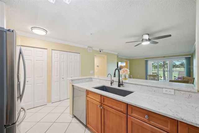 2400 FEATHER SOUND DRIVE 415, Clearwater, FL 33762
