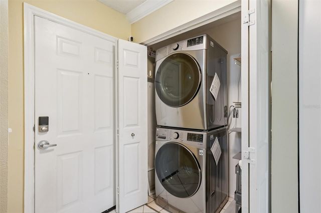 2400 FEATHER SOUND DRIVE 415, Clearwater, FL 33762