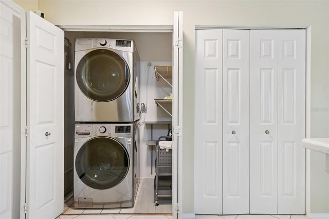 2400 FEATHER SOUND DRIVE 415, Clearwater, FL 33762