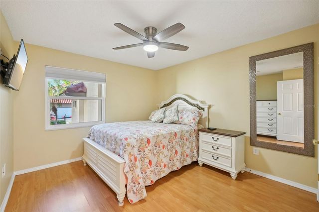 2400 FEATHER SOUND DRIVE 415, Clearwater, FL 33762