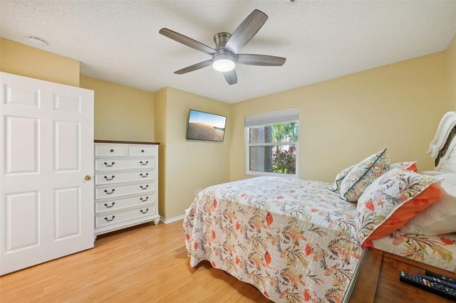 2400 FEATHER SOUND DRIVE 415, Clearwater, FL 33762