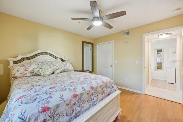 2400 FEATHER SOUND DRIVE 415, Clearwater, FL 33762