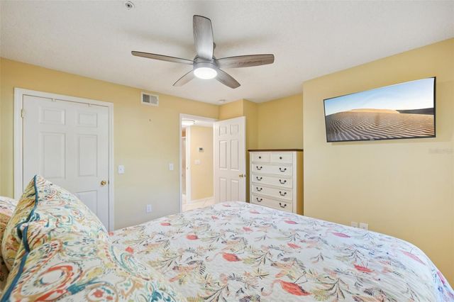 2400 FEATHER SOUND DRIVE 415, Clearwater, FL 33762