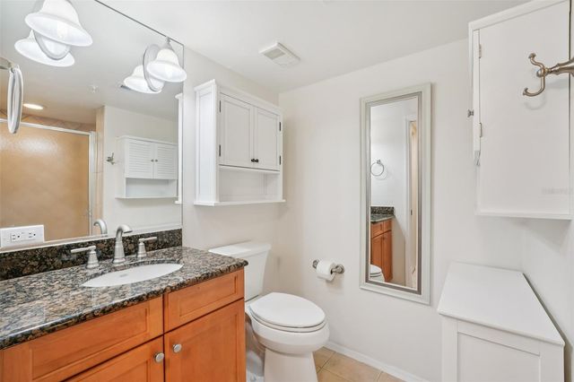 2400 FEATHER SOUND DRIVE 415, Clearwater, FL 33762