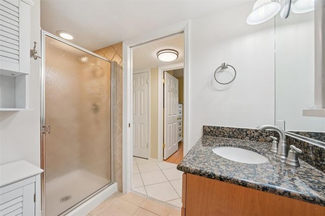 2400 FEATHER SOUND DRIVE 415, Clearwater, FL 33762