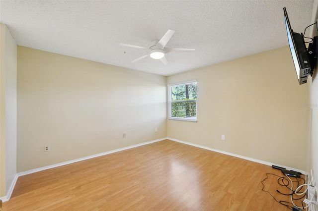 2400 FEATHER SOUND DRIVE 415, Clearwater, FL 33762