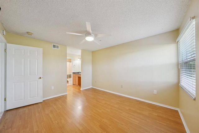 2400 FEATHER SOUND DRIVE 415, Clearwater, FL 33762