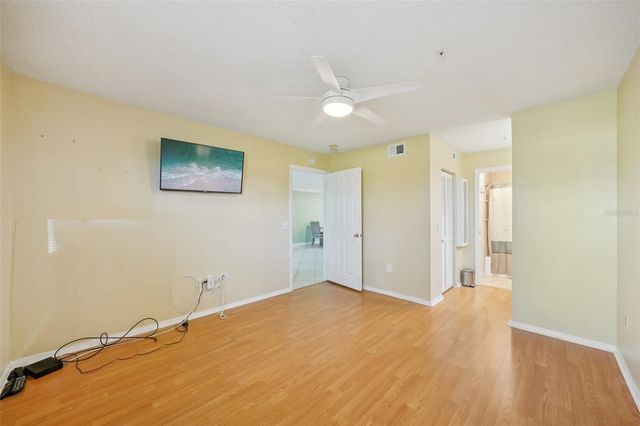 2400 FEATHER SOUND DRIVE 415, Clearwater, FL 33762