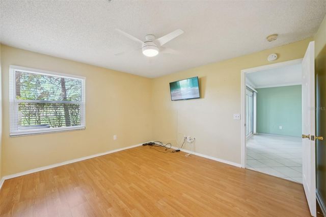 2400 FEATHER SOUND DRIVE 415, Clearwater, FL 33762