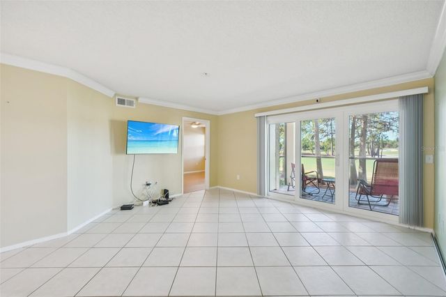 2400 FEATHER SOUND DRIVE 415, Clearwater, FL 33762
