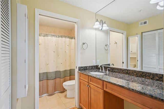 2400 FEATHER SOUND DRIVE 415, Clearwater, FL 33762