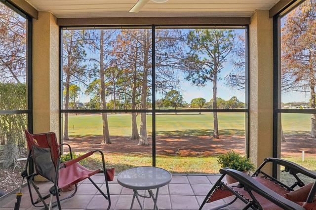 2400 FEATHER SOUND DRIVE 415, Clearwater, FL 33762