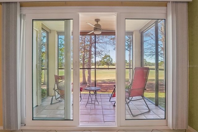 2400 FEATHER SOUND DRIVE 415, Clearwater, FL 33762