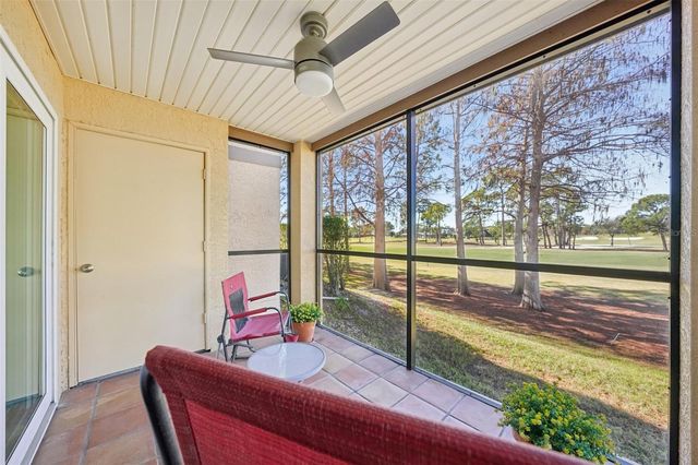 2400 FEATHER SOUND DRIVE 415, Clearwater, FL 33762