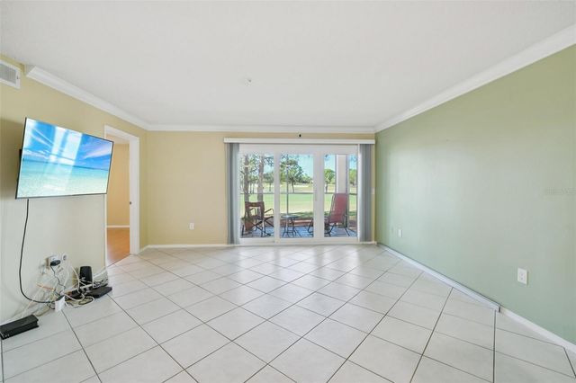 2400 FEATHER SOUND DRIVE 415, Clearwater, FL 33762