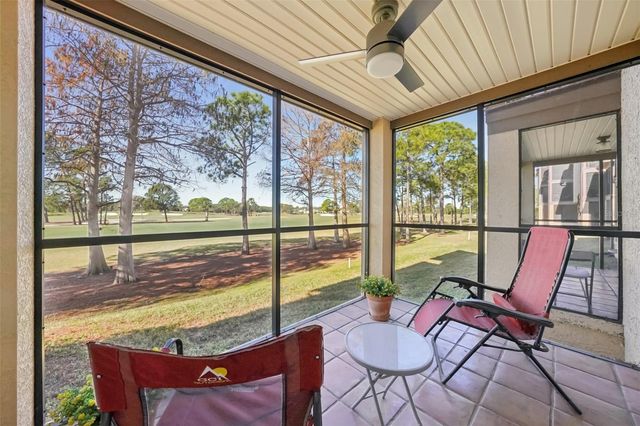 2400 FEATHER SOUND DRIVE 415, Clearwater, FL 33762