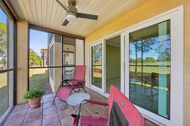 2400 FEATHER SOUND DRIVE 415, Clearwater, FL 33762