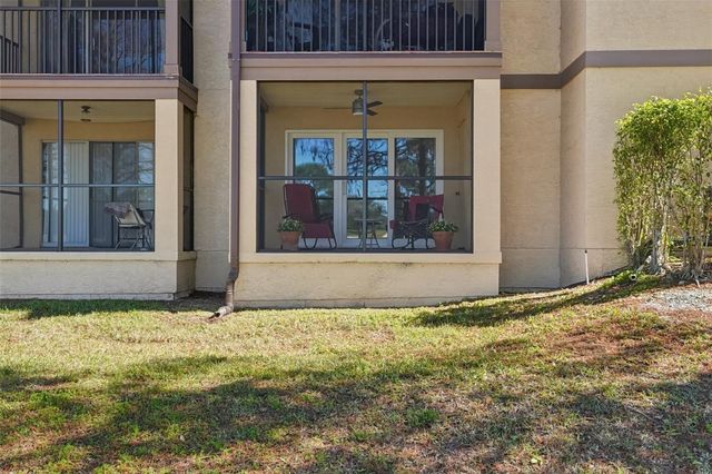 2400 FEATHER SOUND DRIVE 415, Clearwater, FL 33762