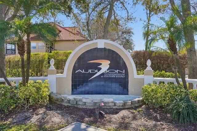 2400 FEATHER SOUND DRIVE 415, Clearwater, FL 33762