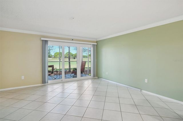 2400 FEATHER SOUND DRIVE 415, Clearwater, FL 33762