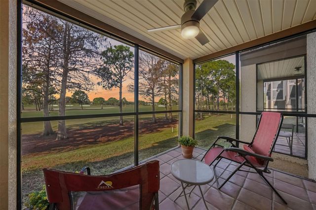 2400 FEATHER SOUND DRIVE 415, Clearwater, FL 33762