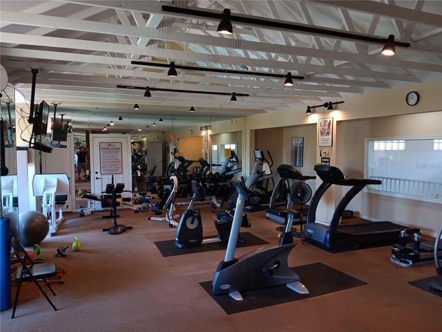 2400 FEATHER SOUND DRIVE 415, Clearwater, FL 33762