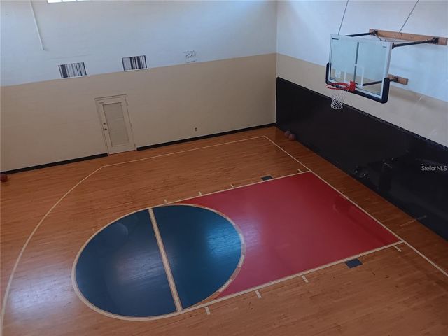 2400 FEATHER SOUND DRIVE 415, Clearwater, FL 33762