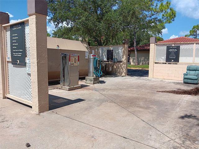 2400 FEATHER SOUND DRIVE 415, Clearwater, FL 33762