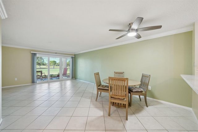 2400 FEATHER SOUND DRIVE 415, Clearwater, FL 33762