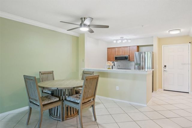 2400 FEATHER SOUND DRIVE 415, Clearwater, FL 33762