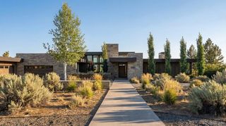 3881 Turret Lane, Sedalia, CO 80135