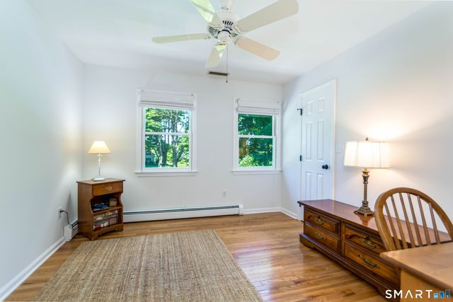 185 Center Road, Easton, CT 06612