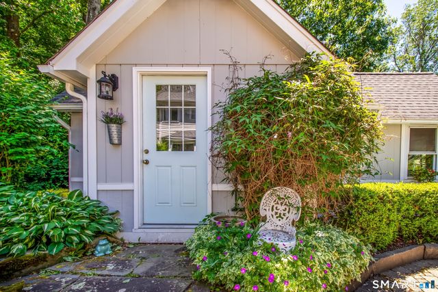 185 Center Road, Easton, CT 06612