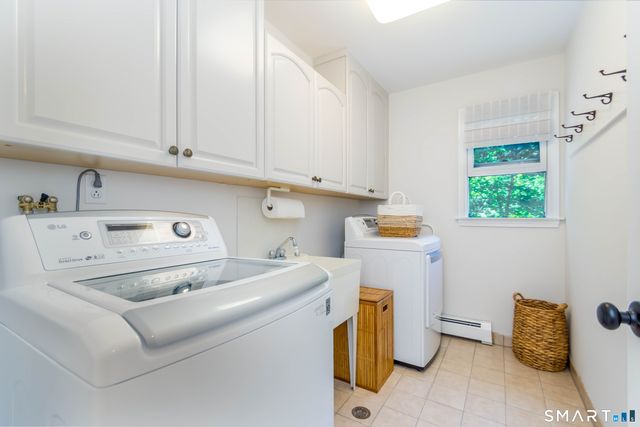 185 Center Road, Easton, CT 06612