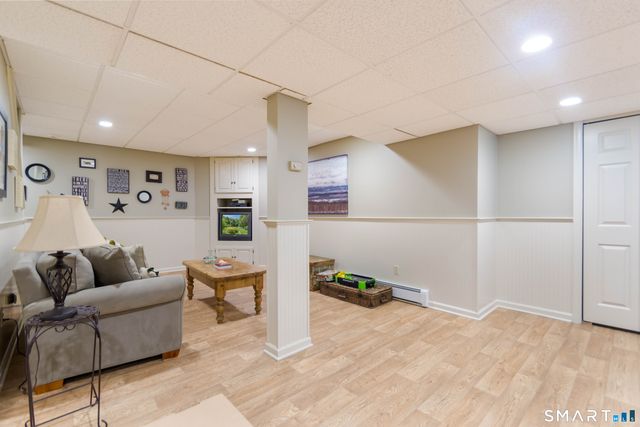 185 Center Road, Easton, CT 06612
