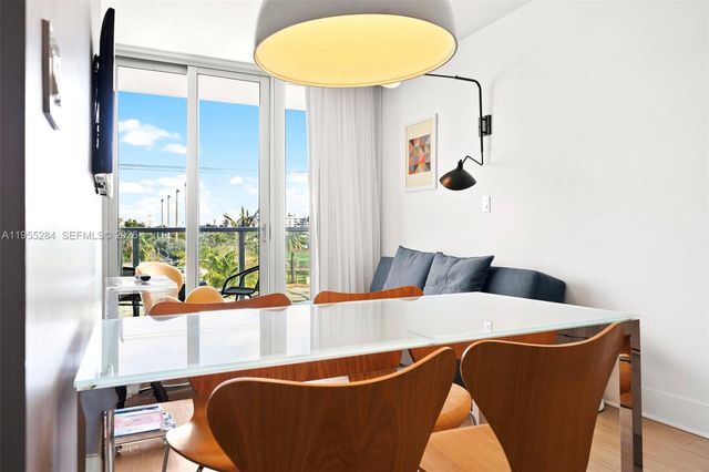 1215 West Ave 408, Miami Beach, FL 33139