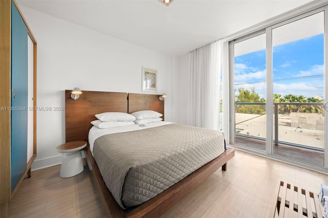 1215 West Ave 408, Miami Beach, FL 33139