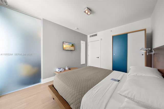 1215 West Ave 408, Miami Beach, FL 33139