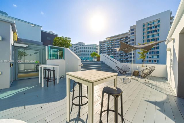 1215 West Ave 408, Miami Beach, FL 33139