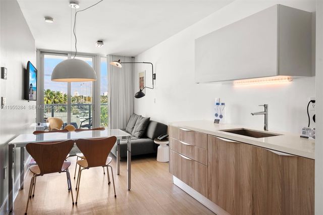 1215 West Ave 408, Miami Beach, FL 33139