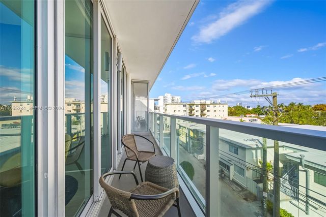 1215 West Ave 408, Miami Beach, FL 33139