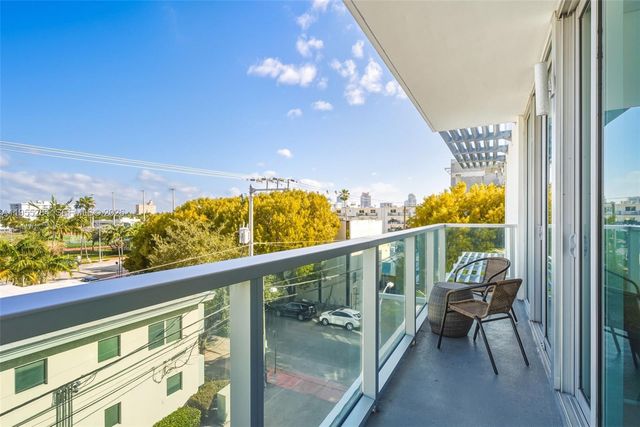 1215 West Ave 408, Miami Beach, FL 33139