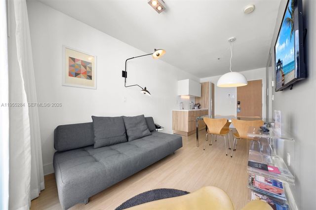 1215 West Ave 408, Miami Beach, FL 33139