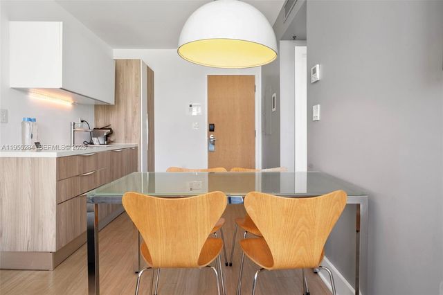 1215 West Ave 408, Miami Beach, FL 33139